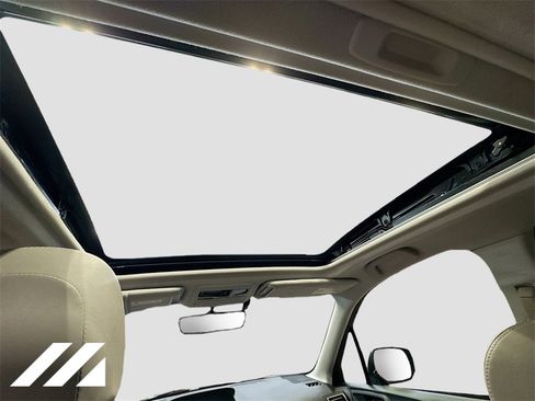 Used 2018 Subaru Forester 2.5i Limited image 23