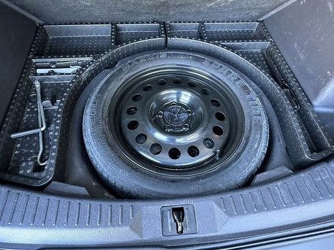 Used 2013 Ford Escape SE image 23