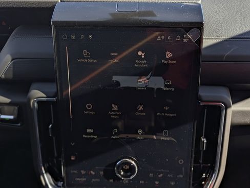 New 2026 GMC Yukon XL Denali image 26