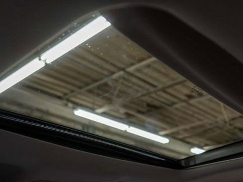 Used 2020 Honda Pilot Touring image 17
