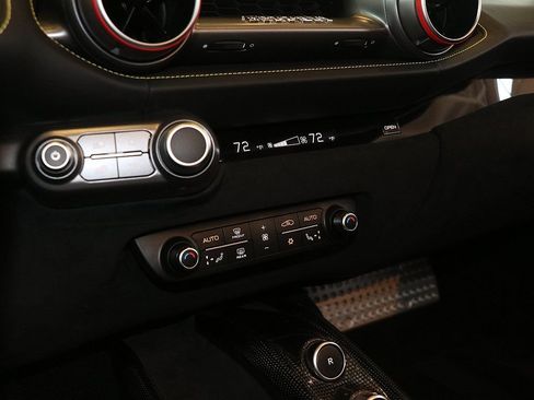 Certified 2021 Ferrari 812 GTS image 87