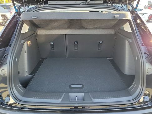 New 2026 Chevrolet Trax LT w/ Driver Confidence Package image 18