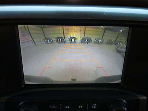Used 2015 Chevrolet Silverado 2500 High Country AWD/4WD image 32
