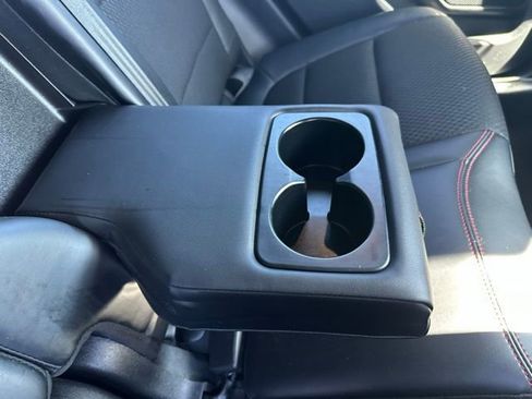 Used 2025 Ford Escape ST-Line w/ Equipment Group 301A image 31