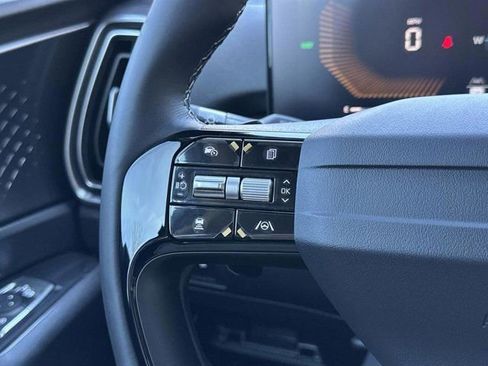 New 2026 Kia Sorento EX image 14