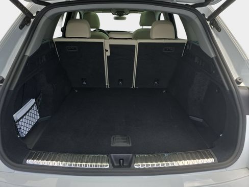 Certified 2025 Audi Q5 Premium w/ Premium Plus AWD/4WD image 11