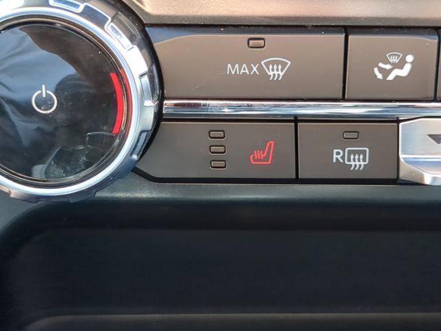 Used 2025 Ford F150 XLT w/ Equipment Group 302A MID AWD/4WD image 28