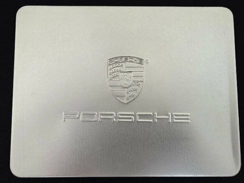 Used 2005 Porsche Boxster RWD image 34