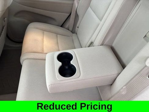 Used 2022 Jeep Grand Cherokee Laredo E w/ Security & Convenience Group AWD/4WD image 33