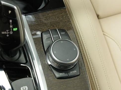 Used 2020 BMW X3 sDrive30i RWD image 21