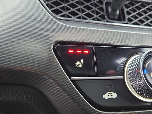 New 2026 Acura Integra A-Spec image 7