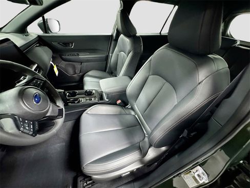 New 2026 Subaru Outback Limited image 20