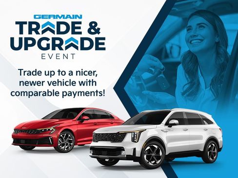 Used 2015 Chevrolet Impala LTZ image 2