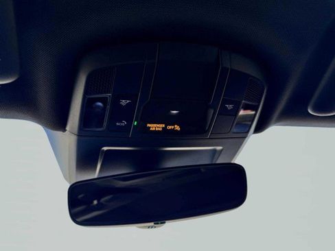 Used 2024 Porsche 911 Carrera GTS image 38