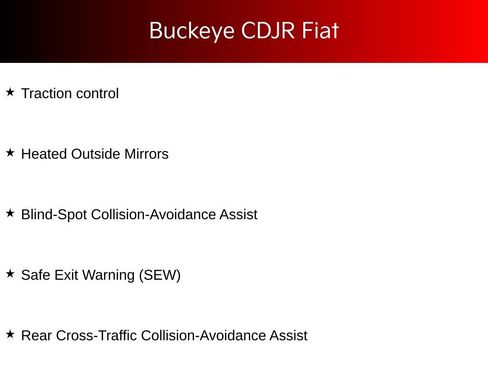 Used 2024 Kia Forte LXS w/ LXS Technology Package image 10