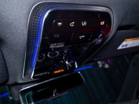 New 2026 Mercedes-Benz CLE 450 4MATIC Coupe image 23