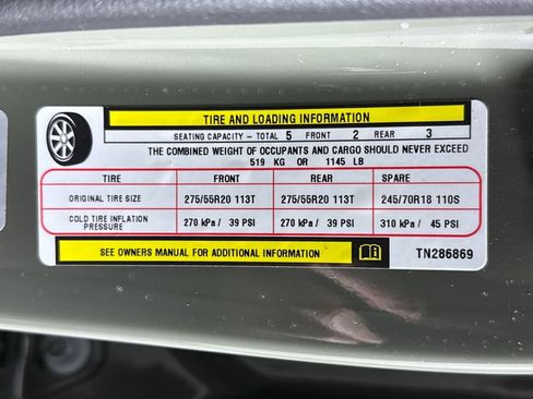 New 2026 RAM 1500 Limited image 33