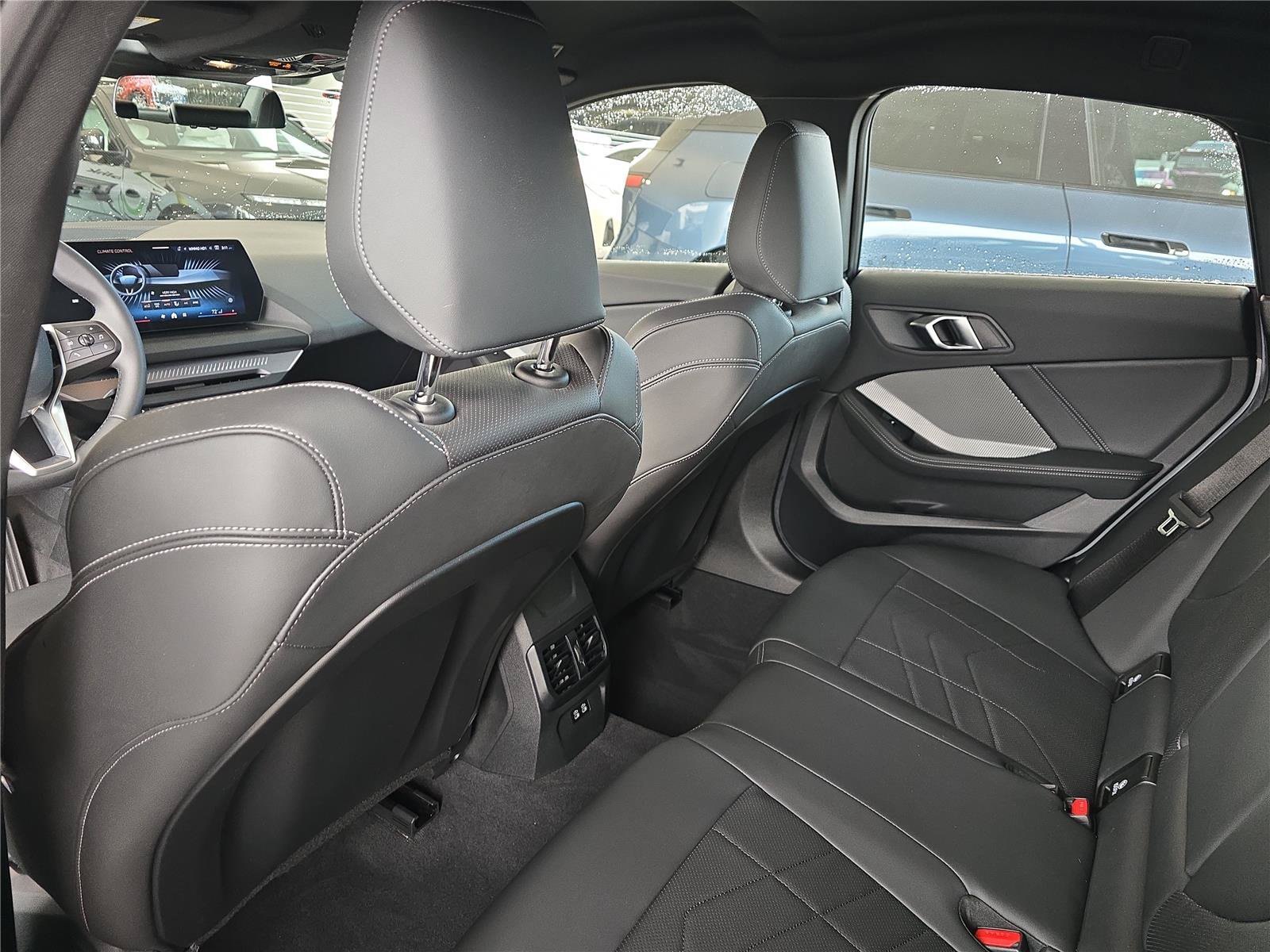 Used 2026 BMW 228i FWD image 9
