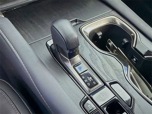 Used 2024 Lexus RX 350 image 16