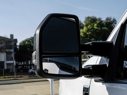 Used 2018 Ford F250 XLT image 40