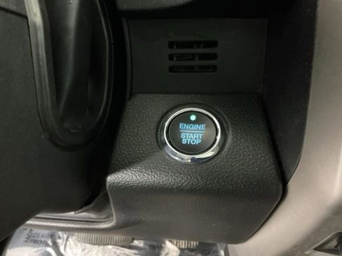 Used 2021 Ford F350 Lariat w/ Tremor Off-Road Package AWD/4WD image 25
