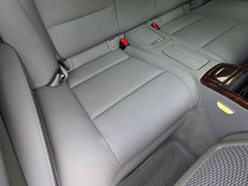 Used 2009 BMW 328i Convertible RWD image 45