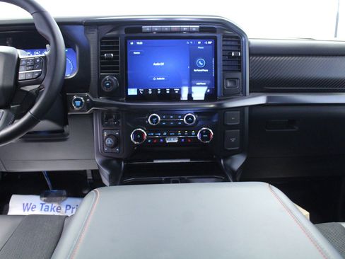 Used 2024 Ford F150 Raptor image 18