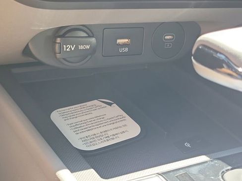 New 2026 Hyundai Elantra Sport image 12