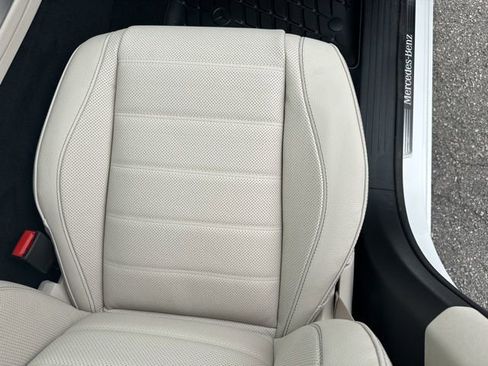 New 2026 Mercedes-Benz GLE 350 4MATIC image 41