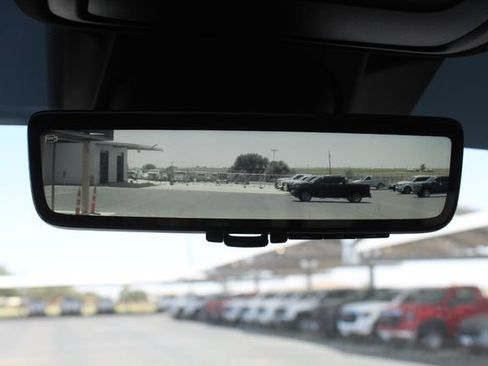 Used 2022 RAM 1500 TRX w/ TRX Level 2 Equipment Group AWD/4WD image 32