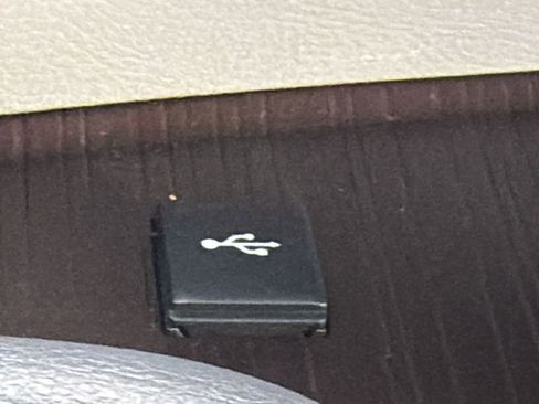 Used 2024 Toyota Sienna XLE image 22