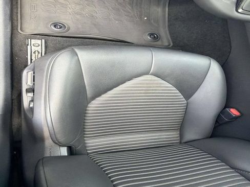 Certified 2023 Toyota Camry SE FWD image 9