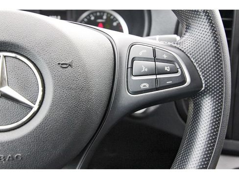Used 2023 Mercedes-Benz Metris Passenger image 21