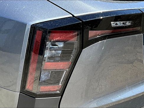 Used 2026 Nissan Kicks SV w/ SV Premium Package FWD image 14