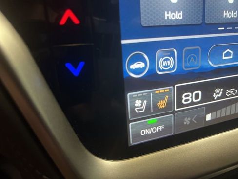 Used 2025 Subaru Outback Touring XT w/ Popular Package #2 image 34