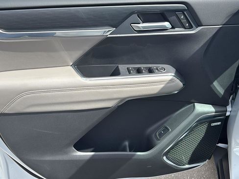 New 2026 GMC Acadia Elevation w/ Elevation Premium Package image 14