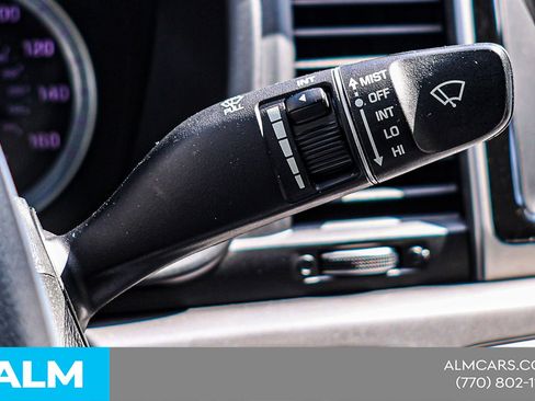 Used 2019 Hyundai Sonata SEL FWD image 26