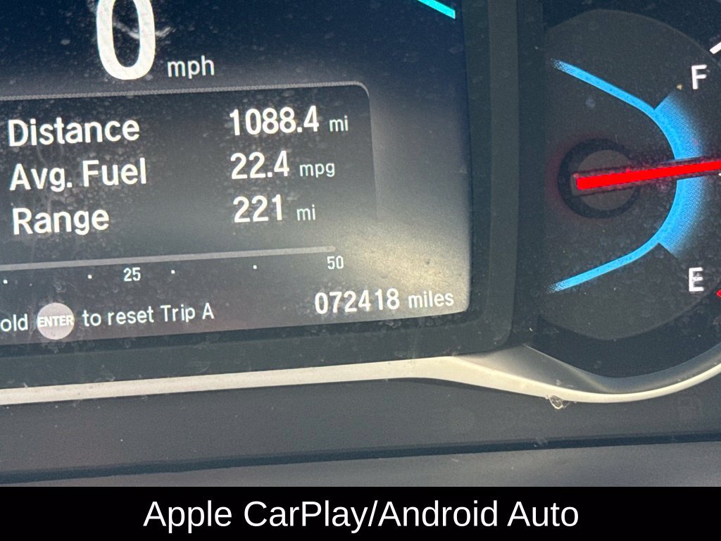 Used 2022 Honda Pilot Special Edition image 18