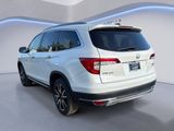 Used 2022 Honda Pilot Touring image 5