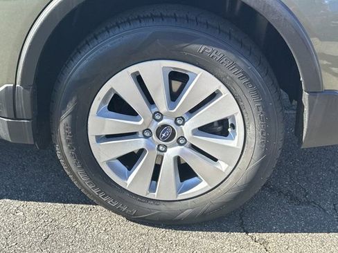 Used 2019 Subaru Outback 2.5i image 20