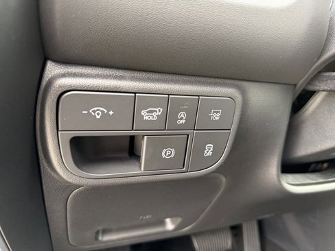 New 2026 Hyundai Palisade Limited image 30