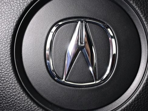 Used 2022 Acura MDX Type S AWD/4WD image 41
