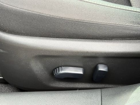 Used 2021 Nissan Altima 2.5 S w/ Driver Assist Package image 20