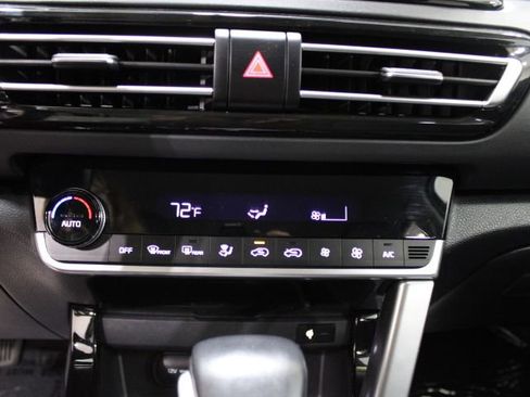 Used 2023 Kia Seltos SX image 23