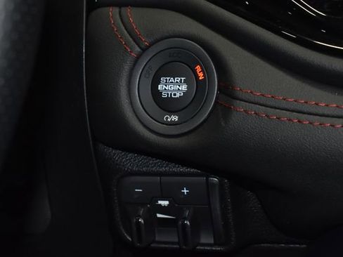 New 2026 Dodge Durango GT image 22