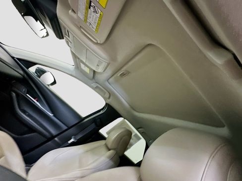 Used 2021 MAZDA CX-30 AWD 2.5 S w/ Preferred Package image 27