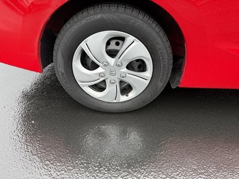 Used 2012 Honda Civic LX image 5