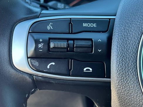 Used 2022 Kia K5 GT-Line w/ GT-Line FWD Premium Package image 24