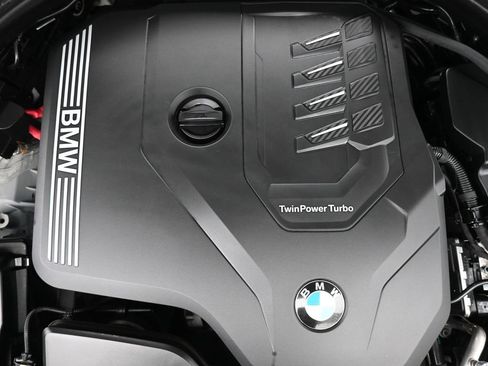 Used 2023 BMW 230i xDrive Coupe w/ Premium Package image 26