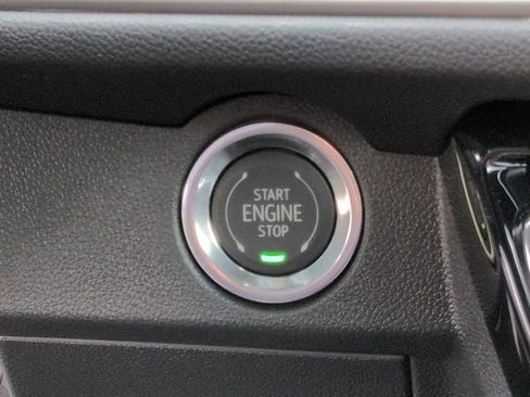 New 2026 Chevrolet Traverse LT w/ Midnight/Sport Edition FWD image 15